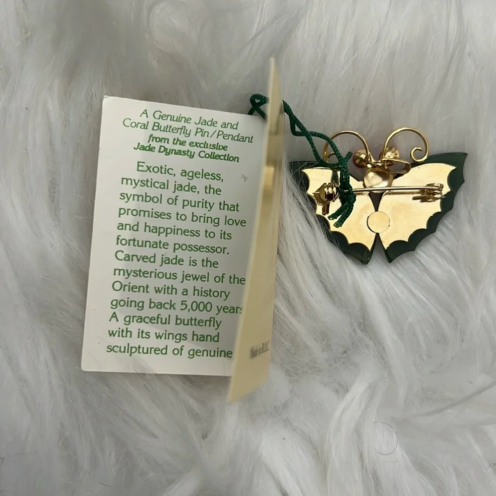 🎄Holiday Brooch - Vintage 90’s - Christmas Brooch Pin